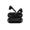 Гарнитура CM-H1C WRL BLACK 55030899 HUAWEI