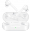 Гарнитура CM-H1C WRL WHITE 55030898 HUAWEI