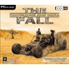 The Fall. Последние дни мира.