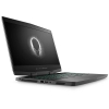 Ноутбук ALIENWARE m15, M15-5614, красный экран: 15.6", разрешение экрана: 1920,1080, тип матрицы:  IPS, пр