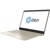 HP Envy 13-ad105ur <2PP94EA#ACB> gold 13.3" FHD i5-8250U/8Gb/512Gb  SSD/Mx150 2Gb/W10