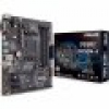 ASUS PRIME B450M-A/CSM (RTL) AM4 <B450> PCI-E Dsub+DVI+HDMI GbLAN  SATA  MicroATX  4DDR4