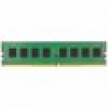 ADATA AD4U2666316G19-S DDR4  2666  16GB  U-DIMM