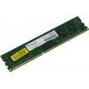 ADATA Premier <ADDU160022G11-S> DDR3L DIMM 2Gb  <PC3L-12800> Low Voltage