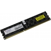 ADATA <ADDU1600W4G11-S> DDR3L DIMM 4Gb <PC3L-12800>  Low Voltage