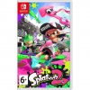 Nintendo 045496420451 Игра Splatoon 2 для Nintendo  Switch  на  картридже
