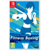 Nintendo 045496423513 NSW  Fitness Boxing