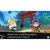 Игра для Nintendo Switch "Sushi Striker: The Way  of  Sushido"  <045496422103>
