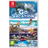 Игра для Nintendo Switch "Go  Vacation" <045496422462>