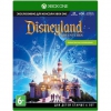 GXN-00022 Игра Disney Adventures Definitive Edition для  Xbox One
