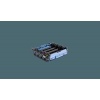Фотобарабан Brother блок DR321CL для HL-L8250CDN  (25000 стр.)