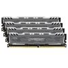 Память 16GB PC19200 DDR4 KIT4 BLS4K4G4D240FSB Crucial