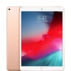 Apple iPad Air Wi-Fi Cellular 64GB <MV0F2RU/A> Gold  A12/64Gb/4G/GPS/WiFi/BT/iOS/10.5"Retina/0.464 кг