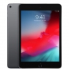 Apple iPad mini Wi-Fi 256GB <MUU32RU/A> Space Gray  A12/256Gb/WiFi/BT/iOS/7.9"Retina/0.3 кг