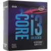 CPU Intel Core i3-9350KF BOX (без кулера) 4.0  GHz/4core/1+8Mb/91W/8 GT/s LGA1151
