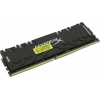 Kingston HyperX Predator <HX432C16PB3A/16> DDR4 DIMM  16Gb <PC4-25600> CL16