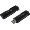 Kingston DataTraveler 104 <DT104/64GB> USB2.0 Flash  Drive 64Gb (RTL)