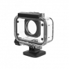 Xiaomi <ATF4863GL Black> Аквабокс  для Action Camera
