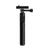 Xiaomi <FBA4093GL Black> Селфи-трипод  телескопический  для  экстрим-камер