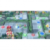 Игра для Nintendo Switch "Super  Mario Party" <10001983>