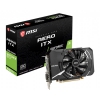 Видеокарта PCIE16 GTX1660TI 6GB GDDR6 GTX 1660 TI AERO ITX 6G OC MSI
