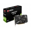 Видеокарта PCIE16 RTX2060 6GB GDDR6 RTX 2060 AERO ITX 6G OC MSI (RTX2060AEROITX6GOC)
