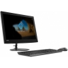 Lenovo IdeaCentre AIO 330-20AST  <F0D8004NRK> A4 9125/4/1Tb/DVD-RW/WiFI/BT/DOS/19.5"