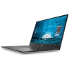 DELL XPS 9570 <9570-8253> i9  8950HK/16/512SSD/GTX1050Ti/WiFi/BT/Win10Pro/15.6"/1.95 кг