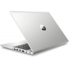 HP ProBook 450 G6 <6EC39ES#ACB> i7  8565U/8/1Tb/MX130/WiFi/BT/NoOS/15.6"/1.97 кг