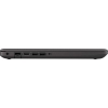 HP 255 G7 <6BP90ES#ACB> Ryzen  3  2200U/4/128SSD/WiFi/BT/Win10Pro/15.6"/1.78  кг