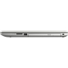 HP  5SX77EA 17-by1005ur 17.3"  i5 8265U/4096Mb/1TB/Natural Silver/W10