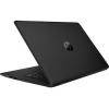 HP 15-rb027ur <4US48EA#ACB>  A4  9120/4/500/DVD-RW/WiFi/BT/Win10/15.6"/2  кг