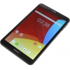 Prestigio Grace 3868 4G <PMT3868_4G_D_CIS D.Gray>  /1/16Gb/GPS/4G/WiFi/BT/Andr8.1/8"/0.31 кг