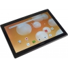 Prestigio MultiPad Wize 3831 4G <PMT3831_4G_C_CIS  Black>  1.3GHz/1/8Gb/GPS/4G/WiFi/BT/Andr8.1/10.1"/0.51  кг