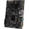 GIGABYTE H310M S2P 2.0 (RTL) LGA1151 <H310> PCI-E Dsub+DVI+HDMI GbLAN  SATA MicroATX 2DDR4