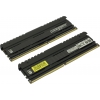 Ballistix Sport <BLE2K4G4D30AEEA> DDR4 DIMM 8Gb  KIT  2*4Gb  <PC4-24000>
