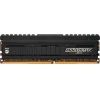 Ballistix Elite <BLE8G4D36BEEAK> DDR4  DIMM 8Gb <PC4-28800>