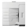 HP Color LaserJet Enterprise 700 M750dn  (D3L09A) A3 Net