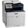 XEROX WorkCentre 6515DNI (6515V/DNI) (A4, 28стр/мин, 2Gb, лаз.МФУ, факс, DADF, USB3.0,WiFi,  сетевой, двуст.печать)