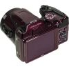 Nikon  CoolPix  B500  <Purple>