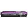 Nikon CoolPix  A100 <Purple>