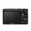 Nikon  CoolPix A100 <Black>