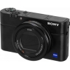 SONY Cyber-shot  DSC-RX100M3 <Black>