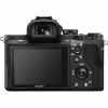 ILCE7M2KB.CEC Фотоаппарат Sony Alpha A7 II черный 24.3Mpix 3" 1080p WiFi FE 28-70мм F3.5-5.6  OSS NP-FW50