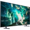 49" LED ЖК телевизор  Samsung UE49RU8000U (3840x2160, HDMI, LAN, WiFi, BT,  USB,  DVB-T2,  SmartTV)