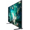 65" LED ЖК телевизор  Samsung UE65RU8000U