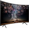 65" LED ЖК  телевизор  Samsung  UE65RU7300U