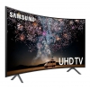 55" LED ЖК  телевизор Samsung UE55RU7300U