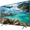 55" LED ЖК телевизор Samsung UE55RU7100U (3840x2160,HDMI, LAN, WiFi, BT, USB,  DVB-T2, SmartTV)
