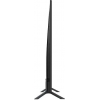 43" LED ЖК телевизор Samsung UE43RU7100U (3840x2160, HDMI, LAN, WiFi, BT,  USB, DVB-T2, SmartTV)